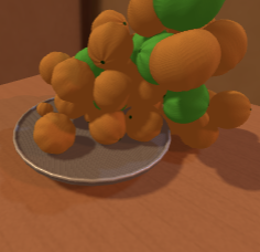 Totally Normal Games