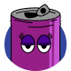 my icon